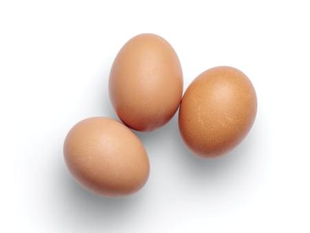 Doğal Gezen Tavuk Yumurtası Bursa